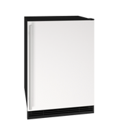 Refrigerador bajo cubierta de 24" UHRE124-WS01A